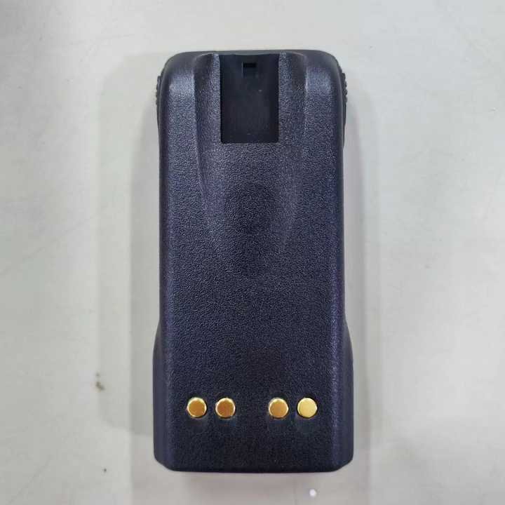 Pmnn4402b Xts1500 Radio Battery And Belt Clamp For motorola Pmnn4402 Pmnn4402b Exts1500 Xts2500 Pr1500 Xts2500 Mt1500