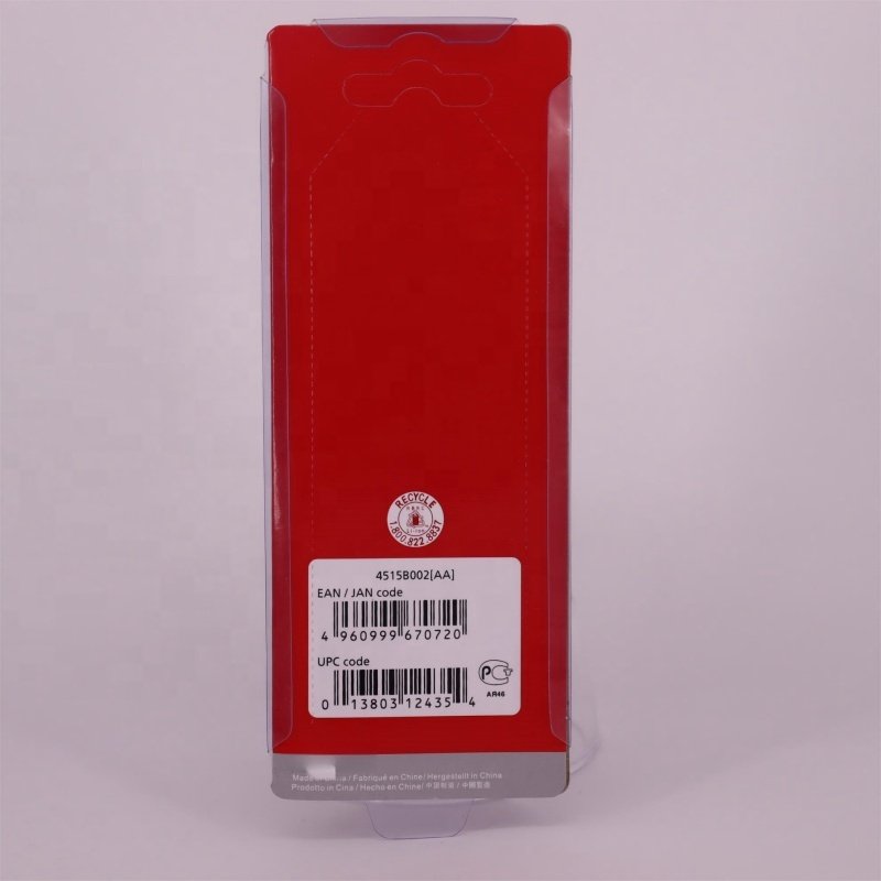 Camera battery LP-E8 lithium battery suitable for digital cameras 550D 600D 650D T2i Kiss X4 etc. LPE8