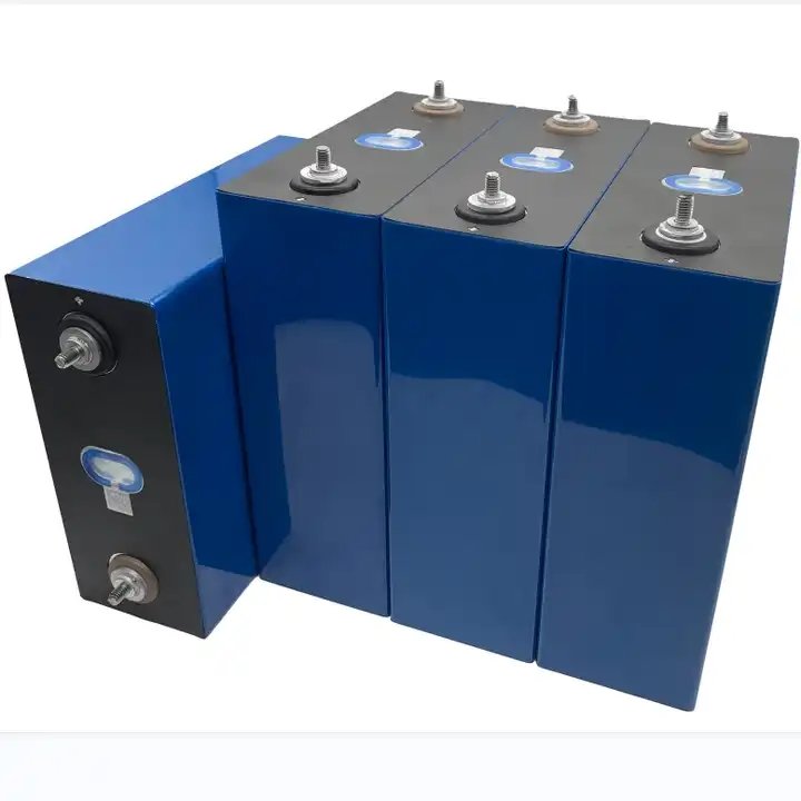 lifepo4 lithium 18650 solar lead acid sodium ion electric bicycle battery other auto digital batteries with charger