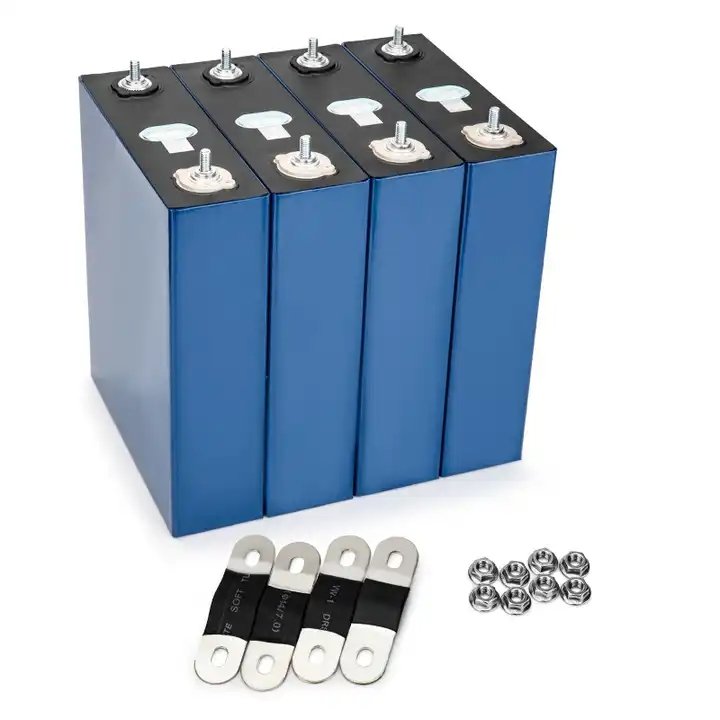 lifepo4 lithium 18650 solar lead acid sodium ion electric bicycle battery other auto digital batteries with charger