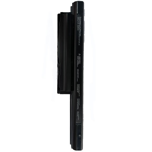 New bps26 11.1V 4400MAH 49WH factory direct sale laptop battery with high quality battery cells