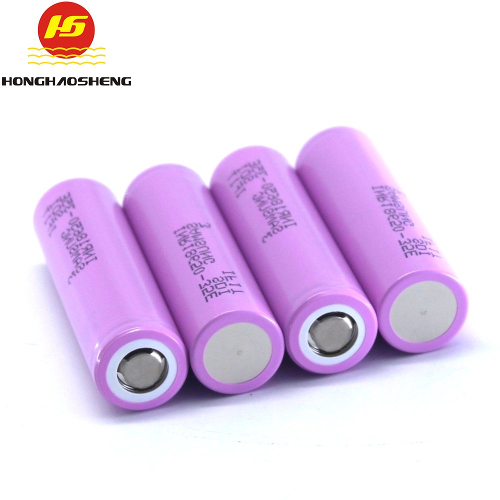 protected UR18650ZT 2800mah 3.7v li-ion battery sanyo 2800mah