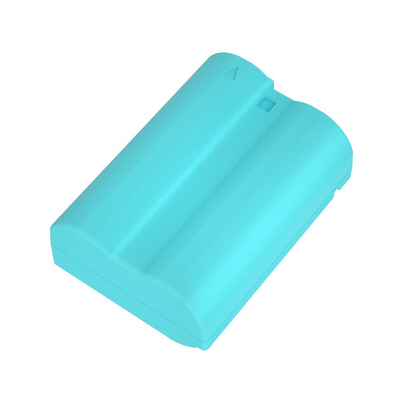 FB-EN-EL15c(V)-C 2600 2600mAh usb-c en-el15 battery Z5 Z6 Z7 V1 D7500 D7200 D7100 D7000 D850 D810 D800 D600 D500 D610 Cameras