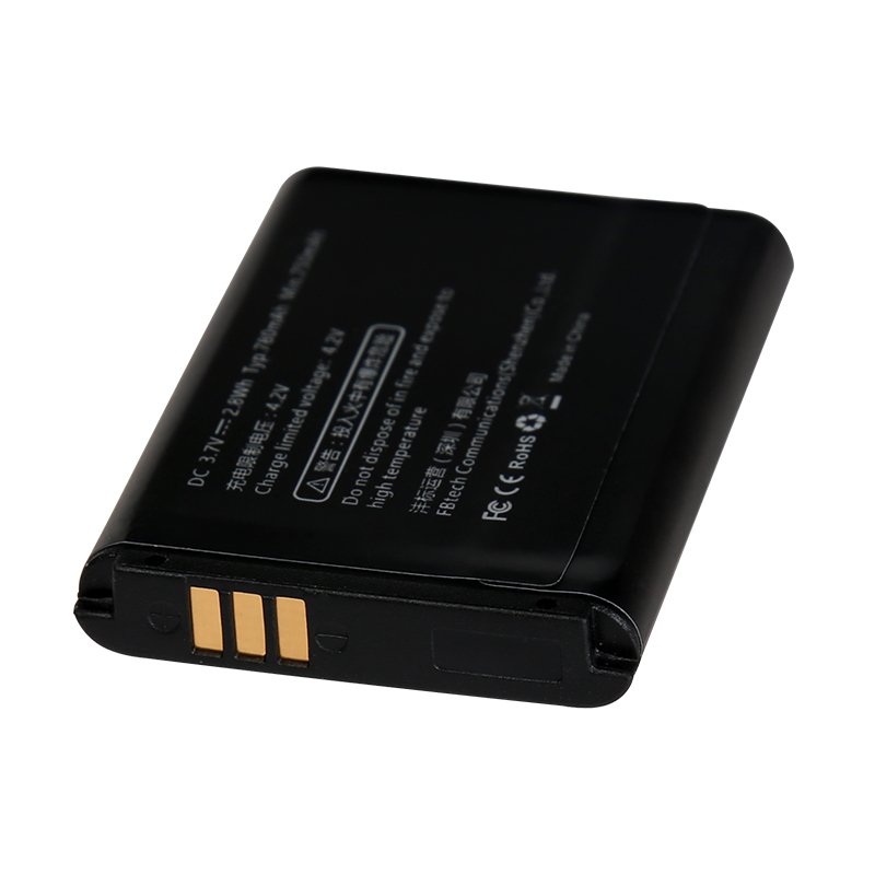FB SLB 1137D camera battery for SamsungNV11 NV100 NV30 NV40 I80 I85 NV103 camera