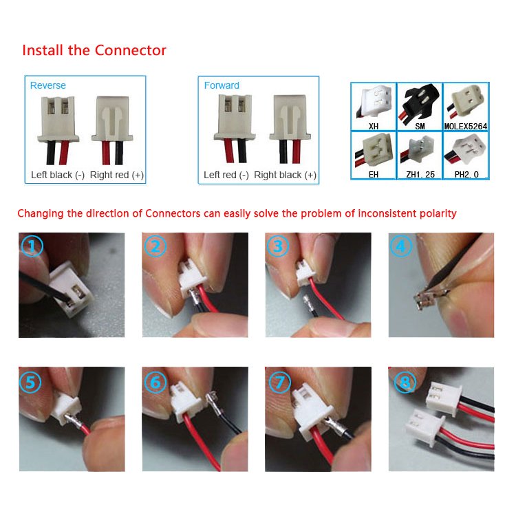 Rechargeable 3.7V 4000 mah 106168 lipo battery
