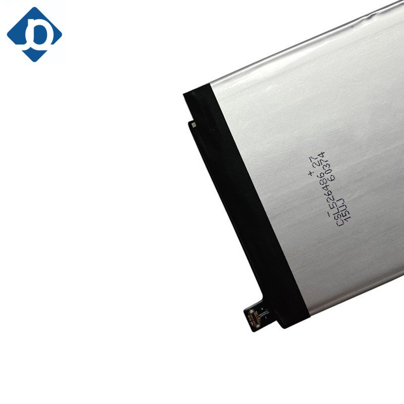 Wholesale factory mobile phone battery for J1 2015 lithium digital mobile phone battery customizable cell phone batteries
