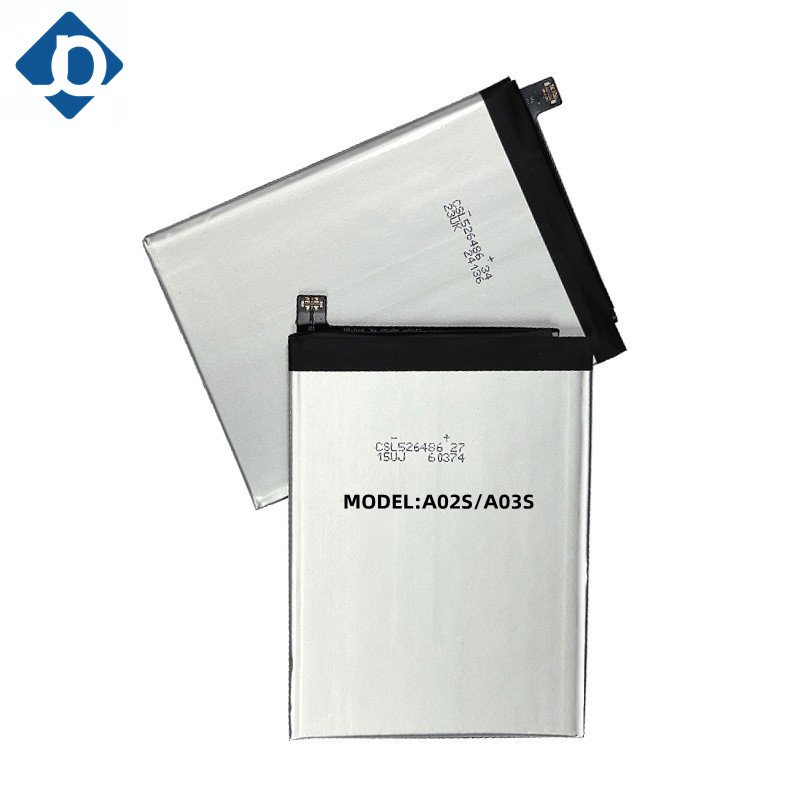 Wholesale factory mobile phone battery for J1 2015 lithium digital mobile phone battery customizable cell phone batteries