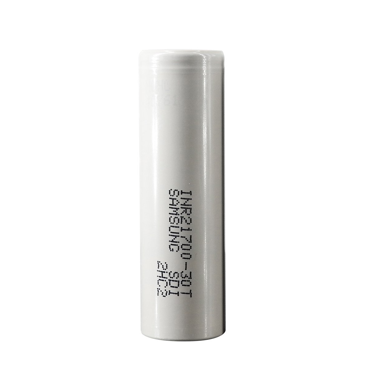 21700 30T Li-ion Battery INR21700 30T 3.7V 3000mAh 21700 Rechargeable Lithium Ion Battery for SAM 30T 21700