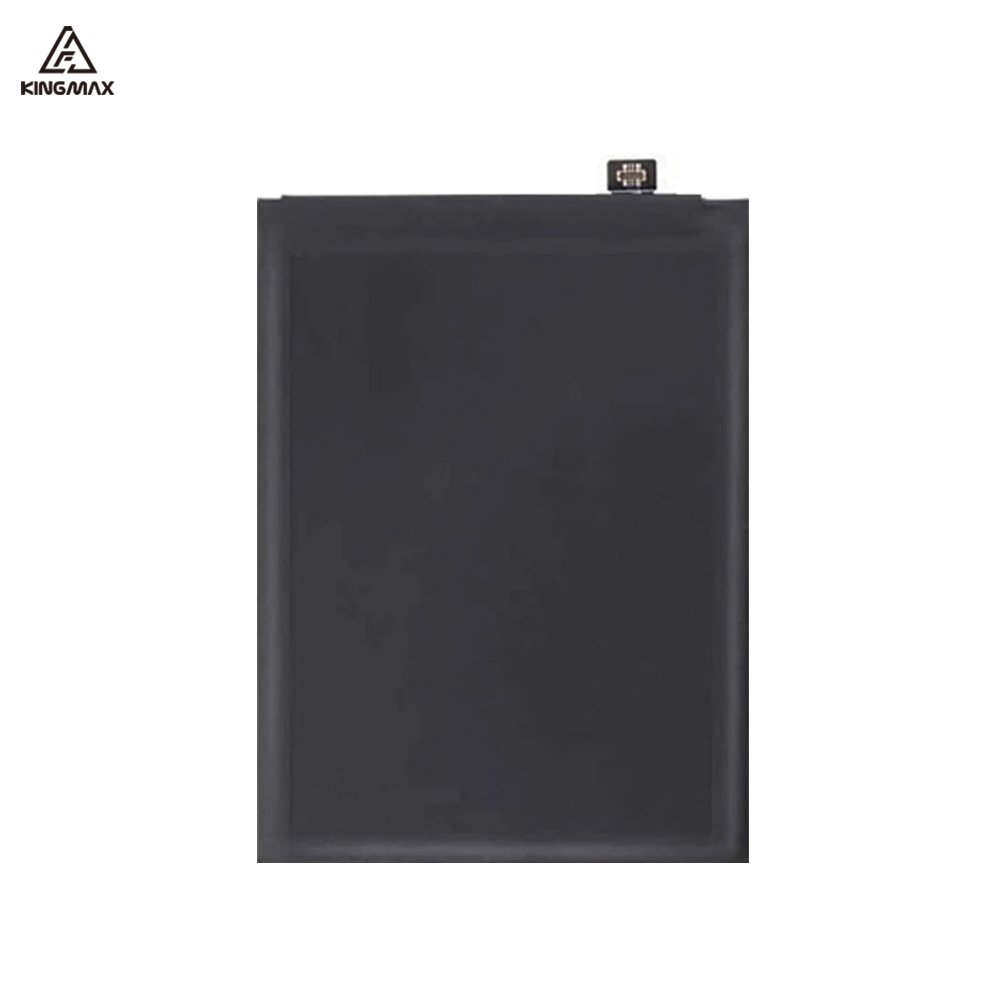 For Xiaomi Phones Spare and Battery for Xiaomi MI 11 Lite 5G Batteries Cell Phone BP42 Xiaomi 11 lite Battery 4250mAh Capacity