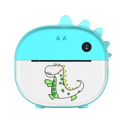 cyan
