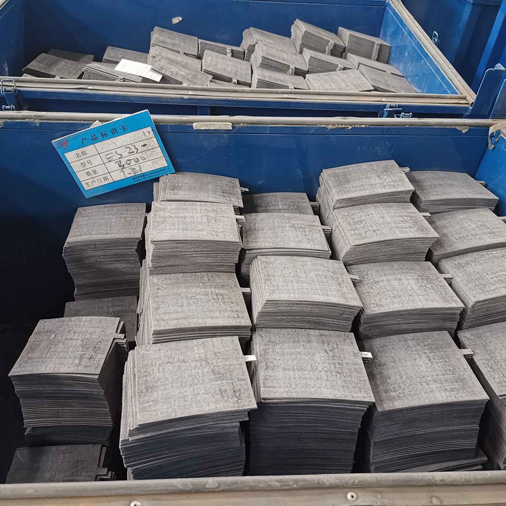 Hot Sale 60 V 20ah battery Prices With 5x12v20ah batteries In Series