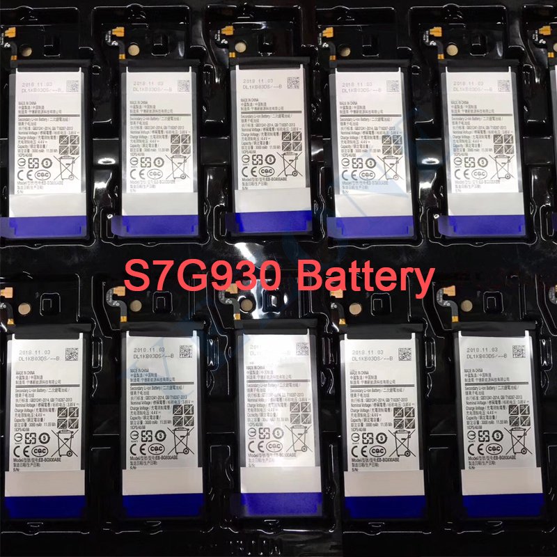 brand new o cycle for samsung A10 A20 A30 A50 A70 Batterie replacement for Samsung all models china phone battery manufacturer