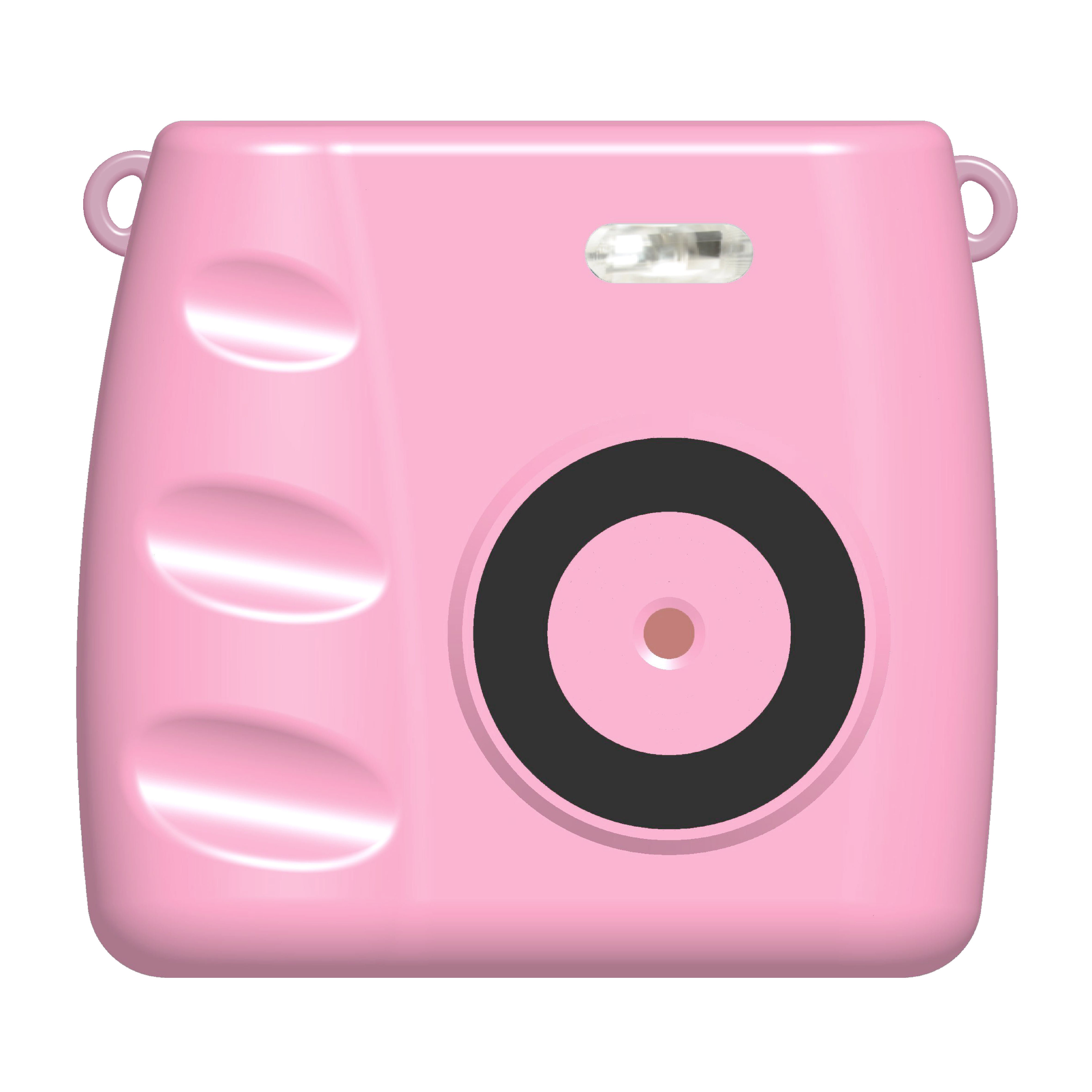 Cheapest Hot selling Single lens Q8 mini digital video kids camera for kids 1080P children camera toy gifts