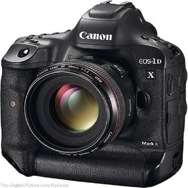 Hight Quality New FOR E O S 1D X Mark III DSLRs Camera with EF 70-200mm F/2.8L IS III USM Lens