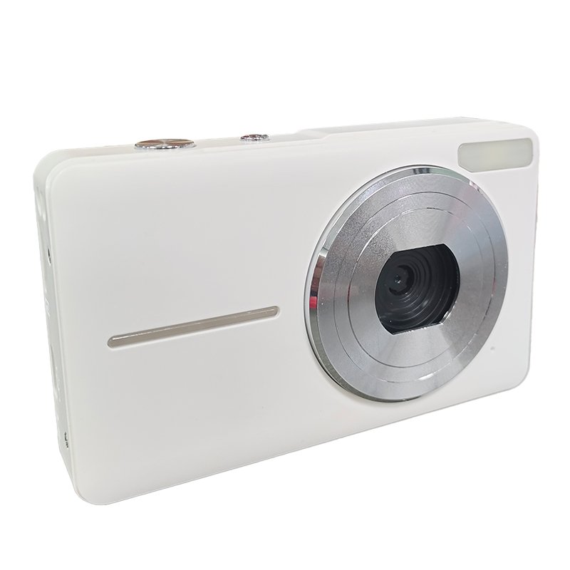 Autofocus Camera Professional Digital Camera Compact Photo Shoot Products Travel Camera
