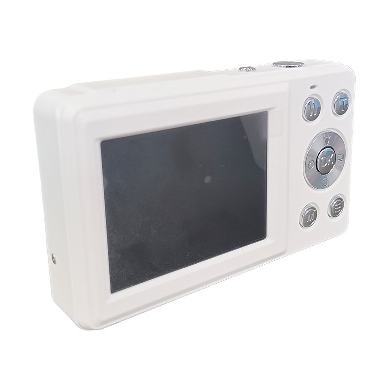 Autofocus Camera Professional Digital Camera Compact Photo Shoot Products Travel Camera