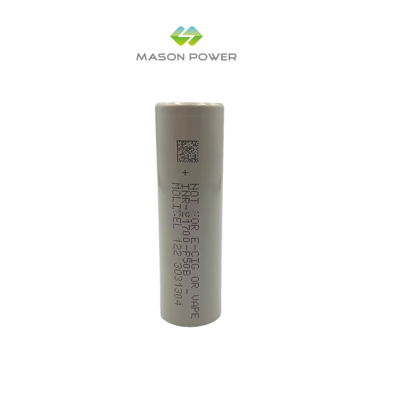 New Brand Original Molicel INR-21700-P50B 5000mAh 60A Grade A PK Molicel 21700 P42A P45B Lithium Ion 3.7V Rechargeable Battery
