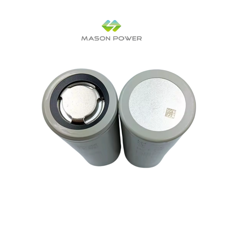 New Brand Original Molicel INR-21700-P50B 5000mAh 60A Grade A PK Molicel 21700 P42A P45B Lithium Ion 3.7V Rechargeable Battery