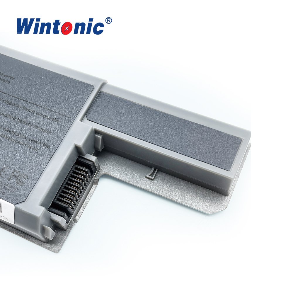 For battery laptop dell latitude battery Precision M65 M4300 ff232 d830 D820 D531 N YD624 DF249 XD735 DF230 DF192