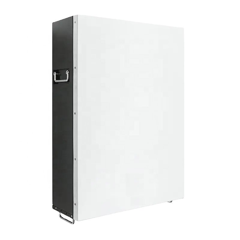 Amazing Promotion Price Deep Cycle 10Kwh Great Lithium Ion Battery Lifepo4 48v 200ah Tesla Powerwall Solar Storage Battery