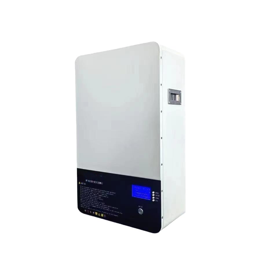 Amazing Promotion Price Deep Cycle 10Kwh Great Lithium Ion Battery Lifepo4 48v 200ah Tesla Powerwall Solar Storage Battery