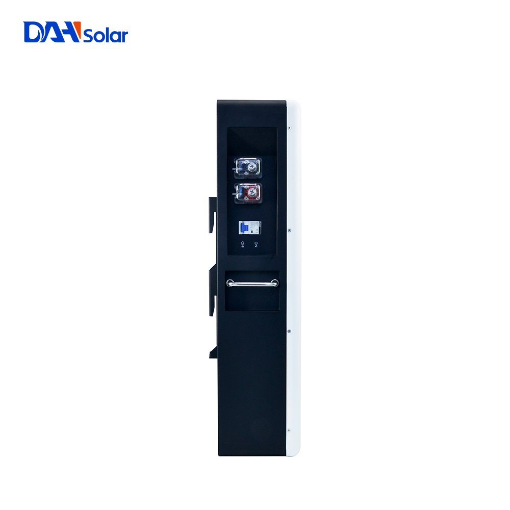 New Arrival Solar Battery 51.2v 200ah LiFePO4 Batteries Lithium Solar Energy Storage Battery Backup Power Supply