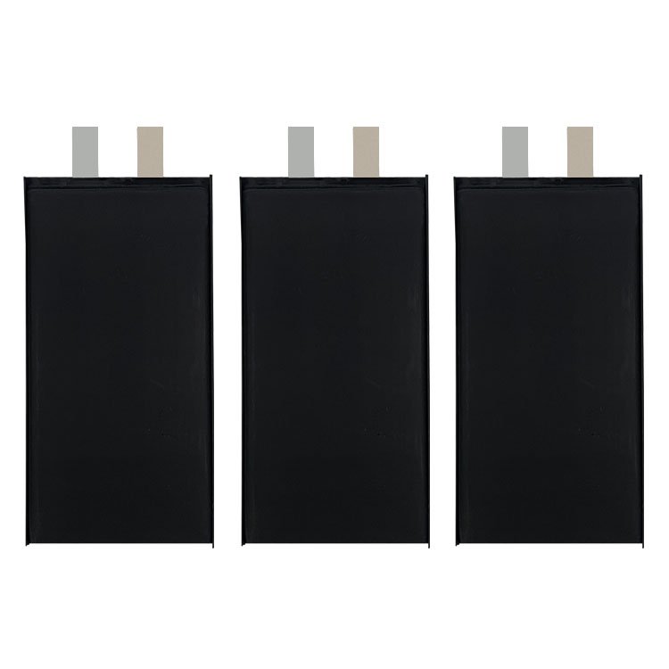 RCLN Lithium Digital Mobile Batteries Long life high capacity battery for phone 13