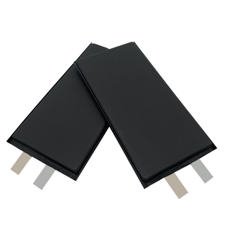 RCLN Lithium Digital Mobile Batteries Long life high capacity battery for phone 13