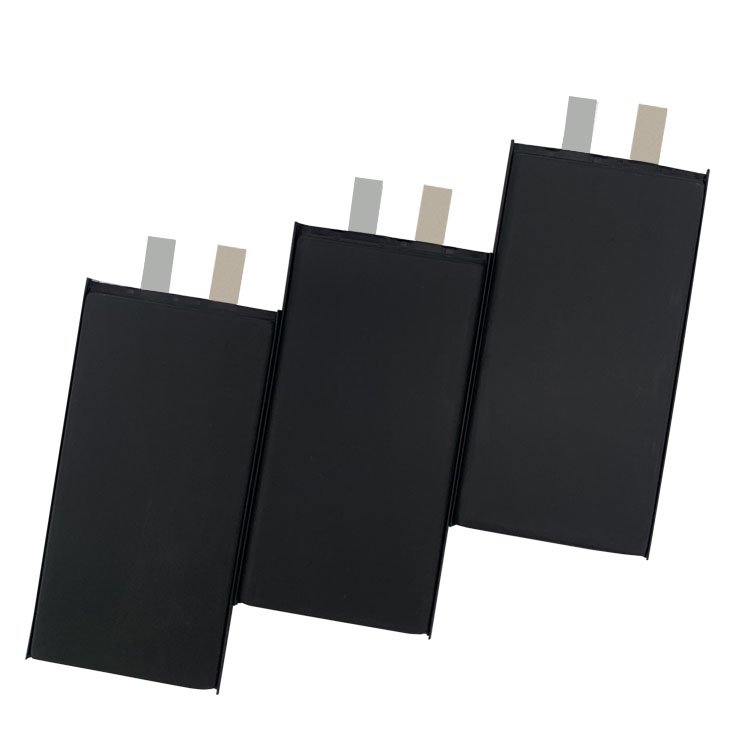 RCLN Lithium Digital Mobile Batteries Long life high capacity battery for phone 13