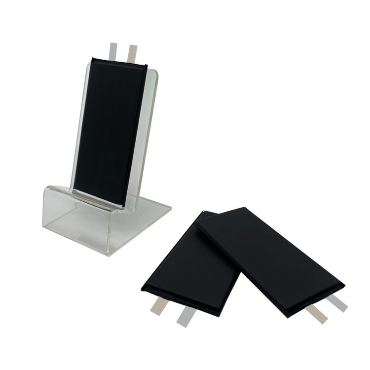 RCLN Lithium Digital Mobile Batteries Long life high capacity battery for phone 13