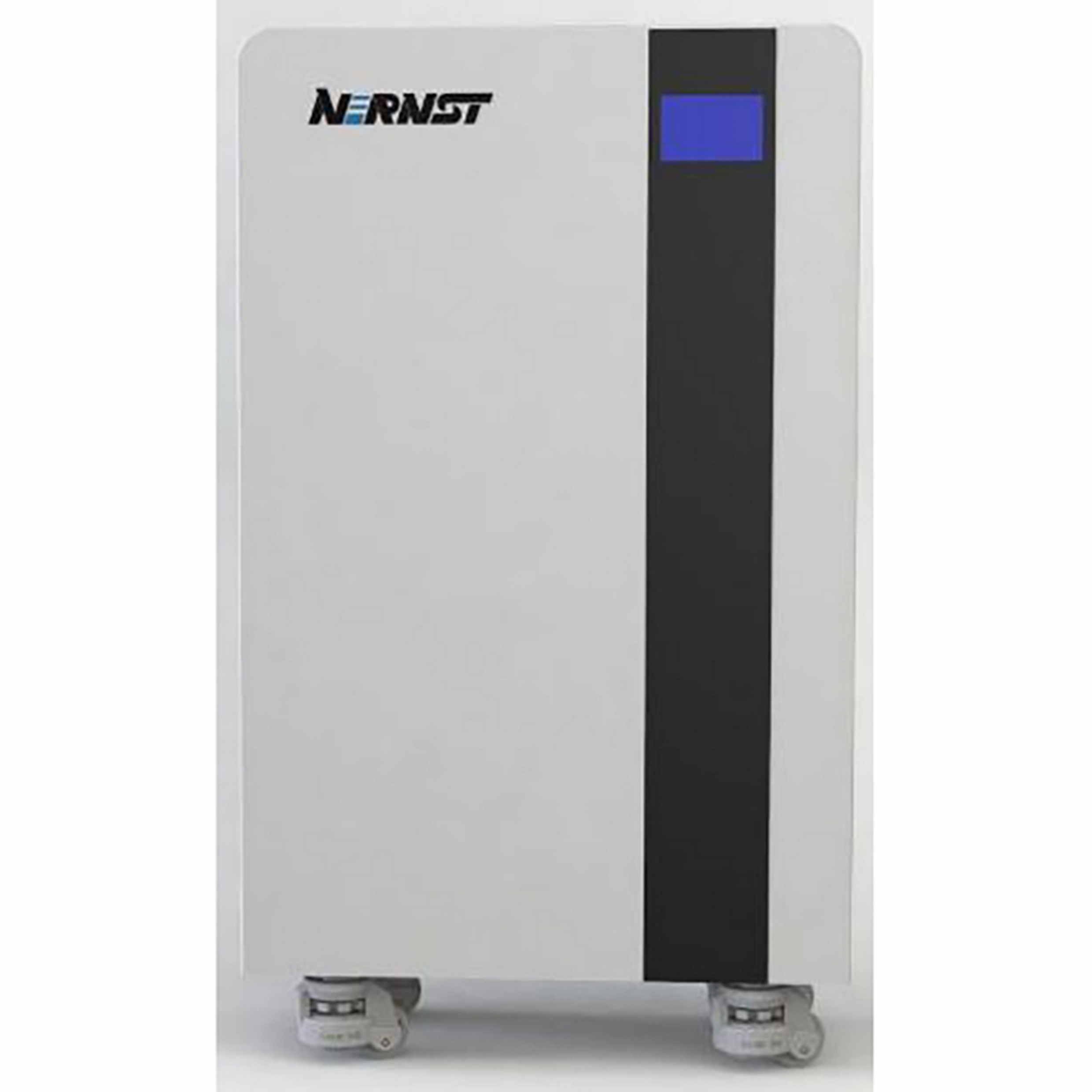 Reliable 51.2V 314Ah Battery for Home Use