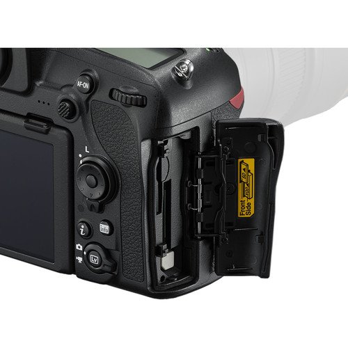 HOT SALE FOR Nik o n D850 DSLR Camera