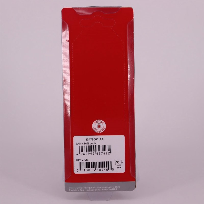 Camera battery LP-E6 lithium battery suitable for digital cameras 5D 6D 7D 60D 70D series and other high-capacity batteries lpe6