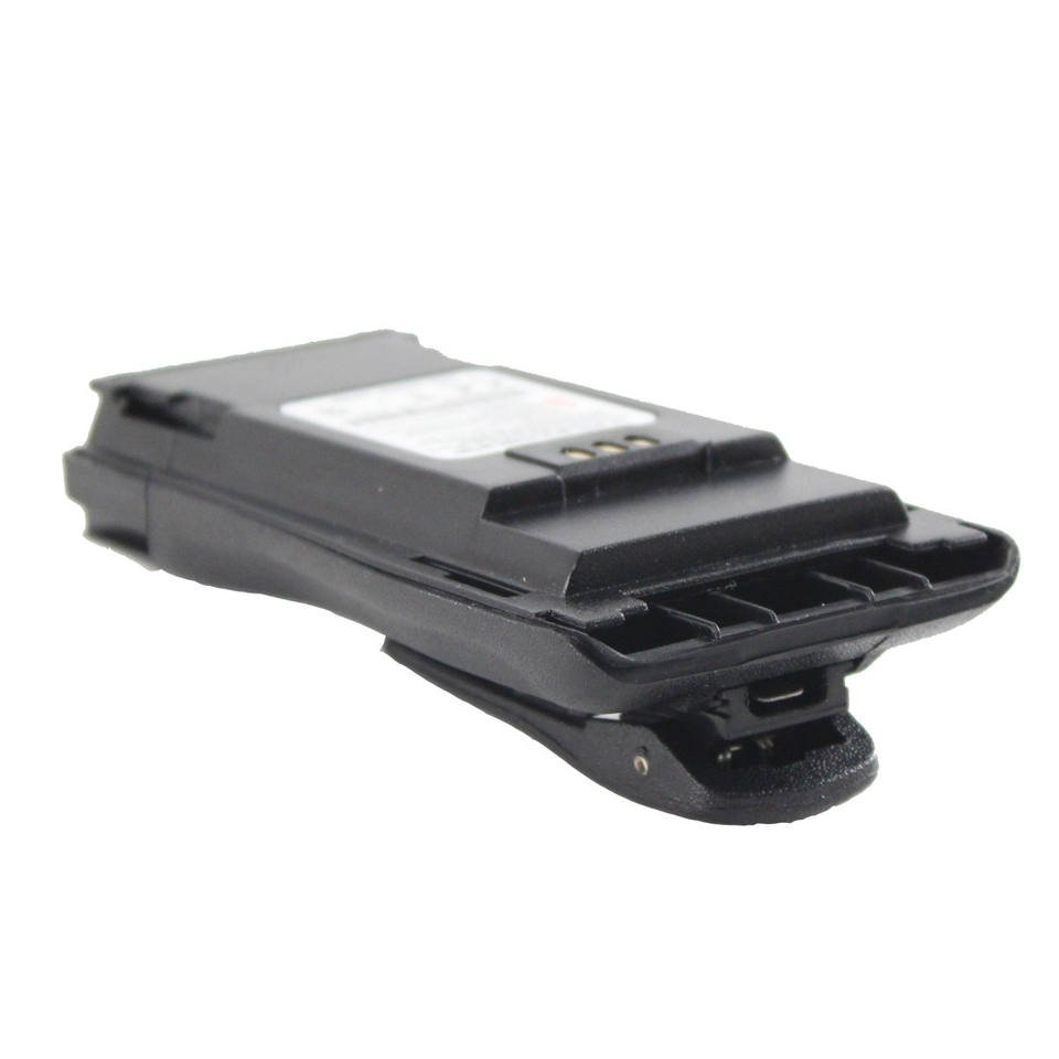 NNTN4851A Rechargeable battery for GP3688 GP-3688 EP450 EP-450 CP040/140 CP-160 Li-ion battery NNTN4851
