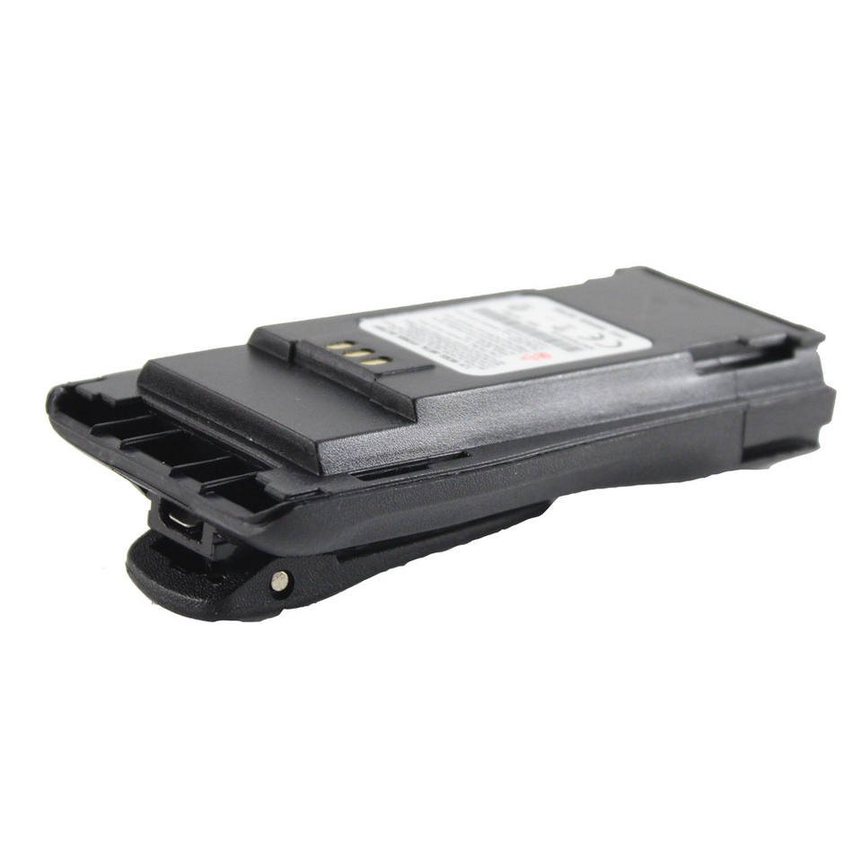 NNTN4851A Rechargeable battery for GP3688 GP-3688 EP450 EP-450 CP040/140 CP-160 Li-ion battery NNTN4851