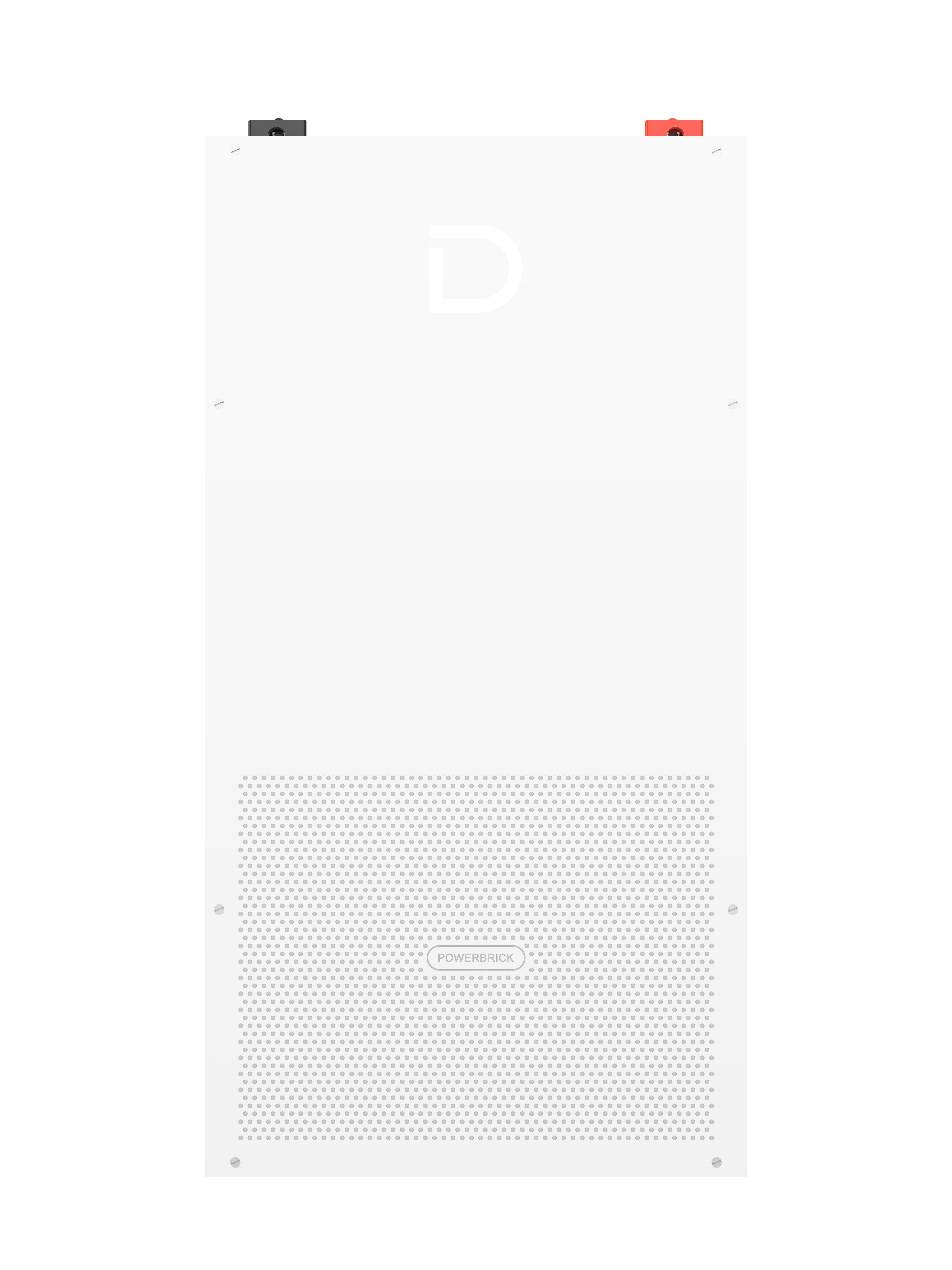 Dyness 48v 280ah lifepo4 home energy storage battery 6000 cycle Wall mounted 51,2v 300ah 15kwh lithium ion batteries with wheels