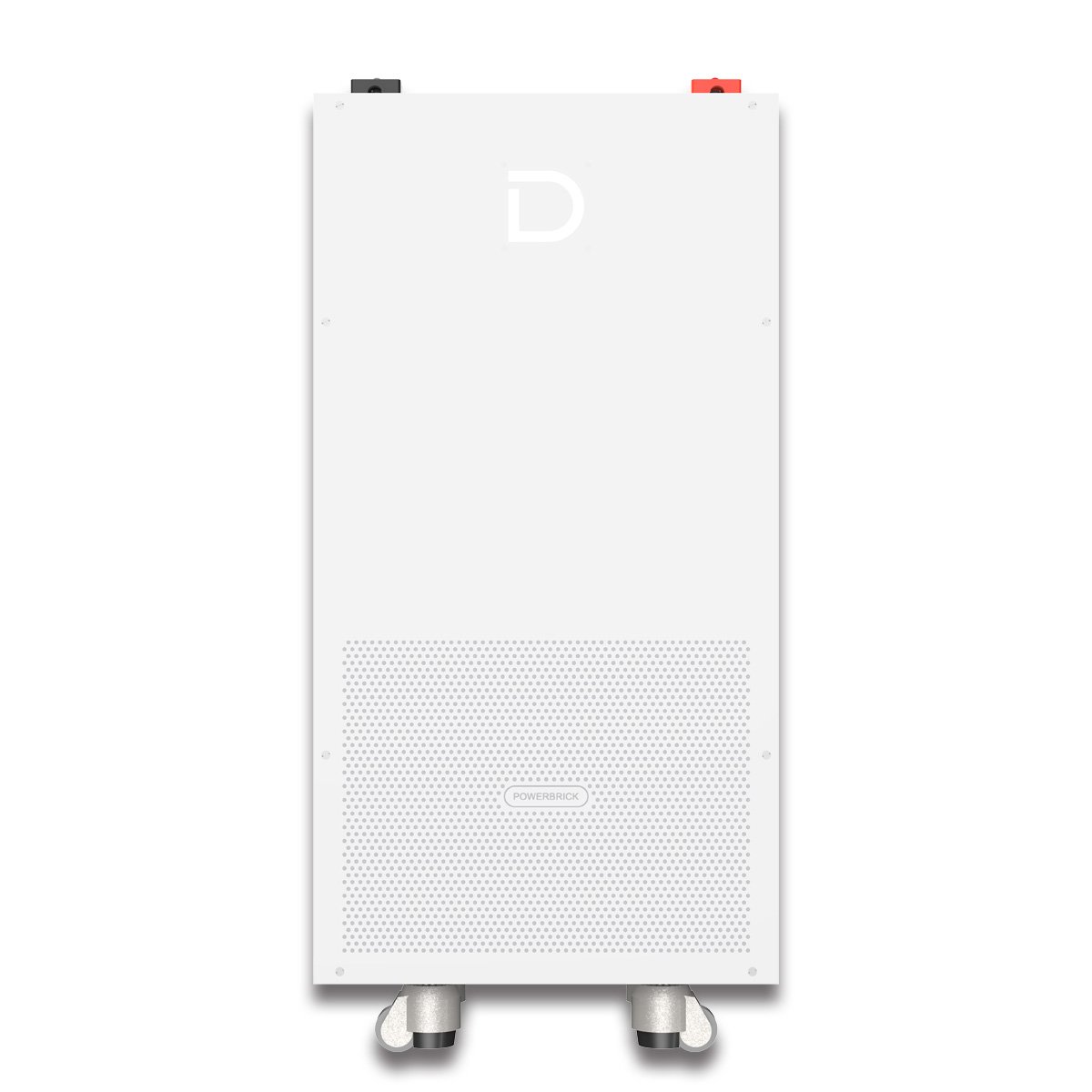 Dyness 48v 280ah lifepo4 home energy storage battery 6000 cycle Wall mounted 51,2v 300ah 15kwh lithium ion batteries with wheels