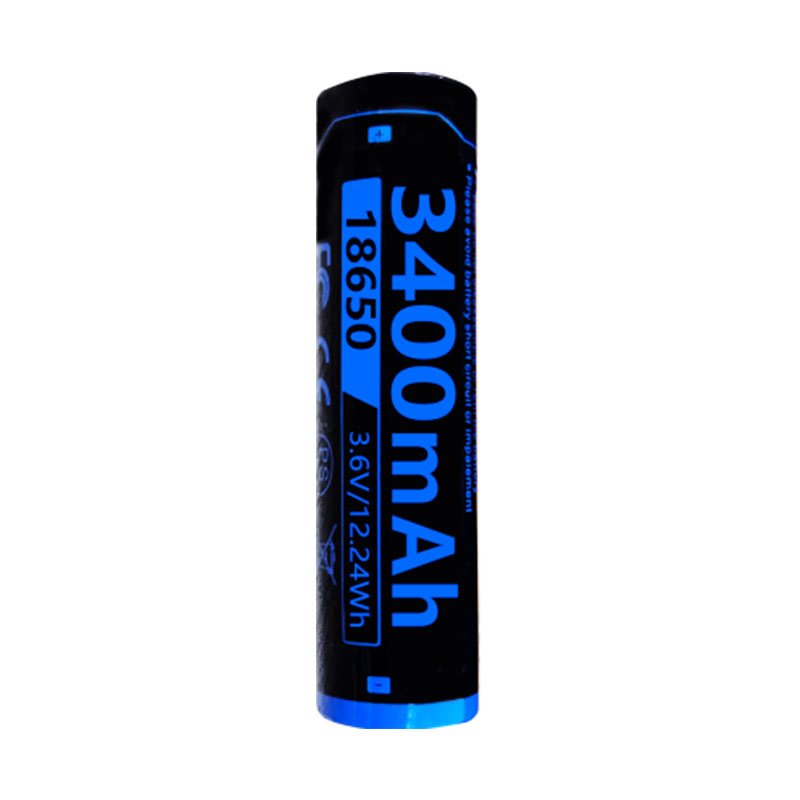 21700 40P 21700 lipo battery 4000mah 3.6v lithium ion battery 21700 for Electrical tools