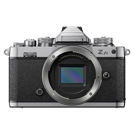 DF Wholesale used DSLR full-frame professional Video 4k camera forNIKON Z5 Z6 Z6II Z7 Z7II Z8 Z9 Z50 Z30 ZFC