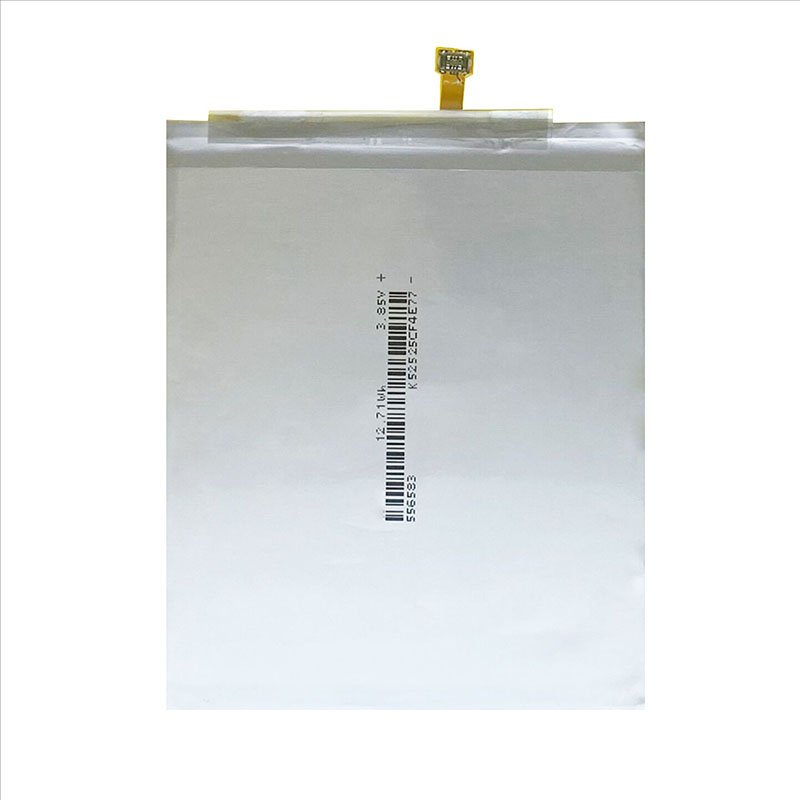 High Quality cell phone battery replacement A30S A30 for samsung EB-BA505ABU