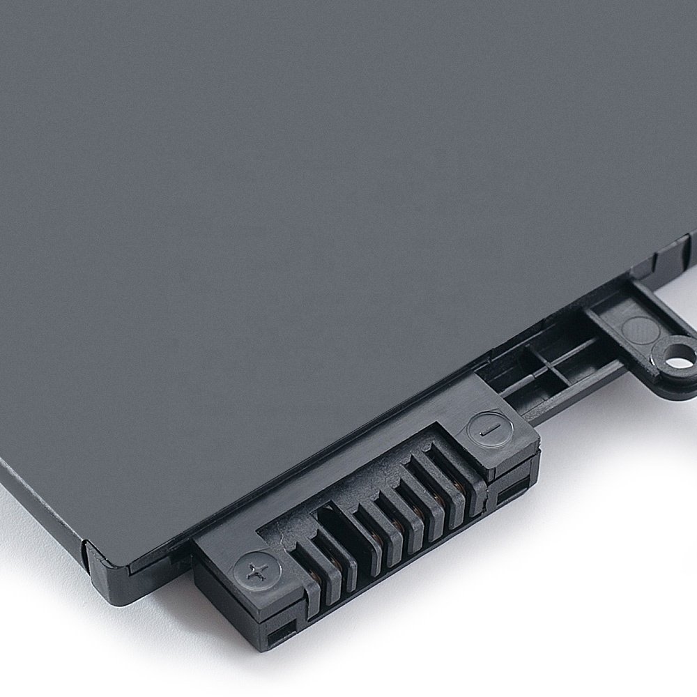 Factory Supply 00HW024 SB10F46462 01AV405 Laptop Battery For Lenovo Thinkpad T460s T470s Series SB10F46462 00HW025 00HW022