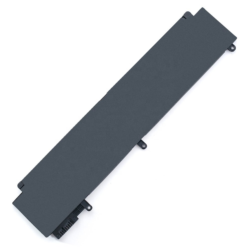 Factory Supply 00HW024 SB10F46462 01AV405 Laptop Battery For Lenovo Thinkpad T460s T470s Series SB10F46462 00HW025 00HW022