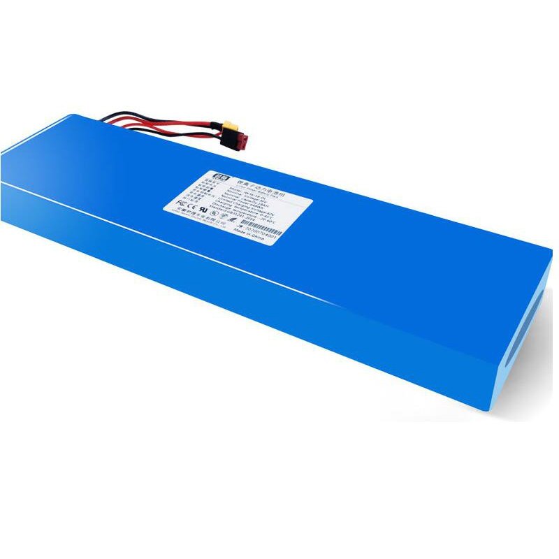 3.7v 12v 24v 36v 48v 72v Lithium ion Batteries Lithium Digital Battery 18650 21700 Battery for E bike Mountain Bike Scooter