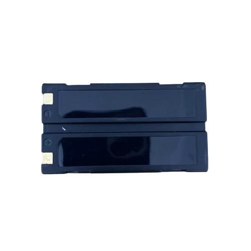 Wholesale Rechargeable Lithium Polymer Cell 3 7v Lipo Battery Watch Toys Bluetooth Smart OEM Customized Tools GPS Connector Pcs