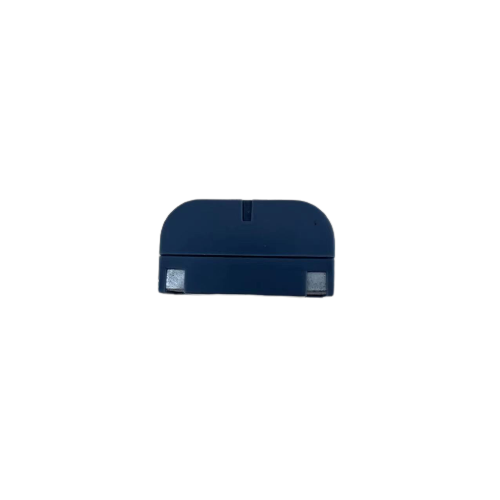 Wholesale Rechargeable Lithium Polymer Cell 3 7v Lipo Battery Watch Toys Bluetooth Smart OEM Customized Tools GPS Connector Pcs