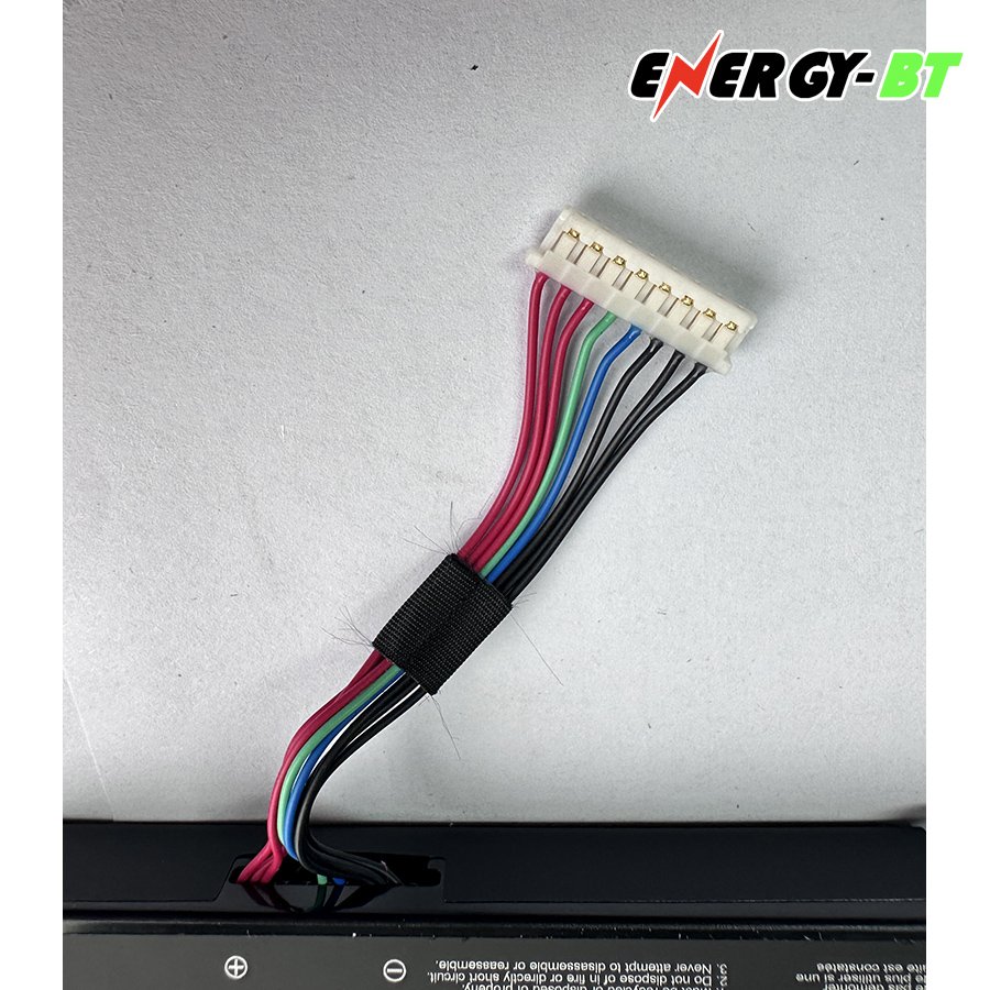 X550E laptop battery for Asus X550E A41-X550E Battery Asus X450 X450E X450J X450JF A450J A450JF A450E F45 15V/2600mAh