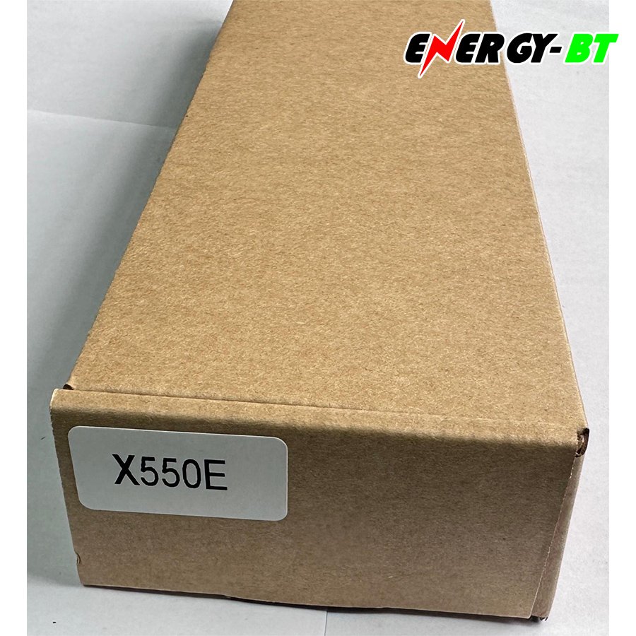 X550E laptop battery for Asus X550E A41-X550E Battery Asus X450 X450E X450J X450JF A450J A450JF A450E F45 15V/2600mAh