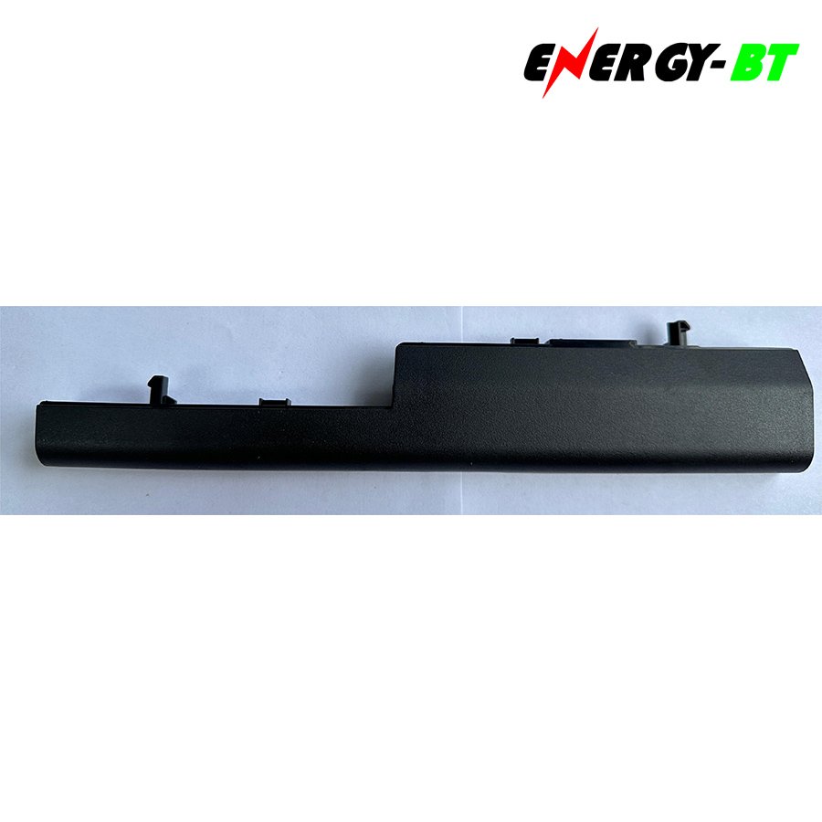 New Genuine Original A32-U47 10.8V 56Wh Laptop Battery for Asus U47 U47A U47C U47V U47VC Q400 Q400A Q400C R404A 0B110-00090000