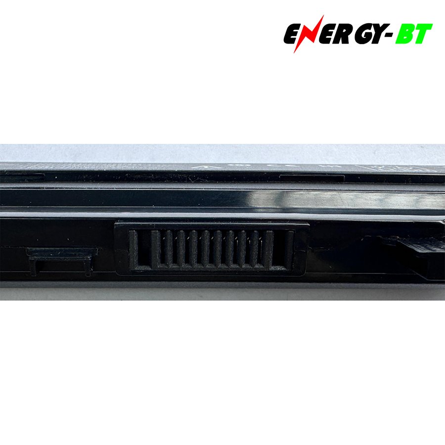 New Genuine Original A32-U47 10.8V 56Wh Laptop Battery for Asus U47 U47A U47C U47V U47VC Q400 Q400A Q400C R404A 0B110-00090000