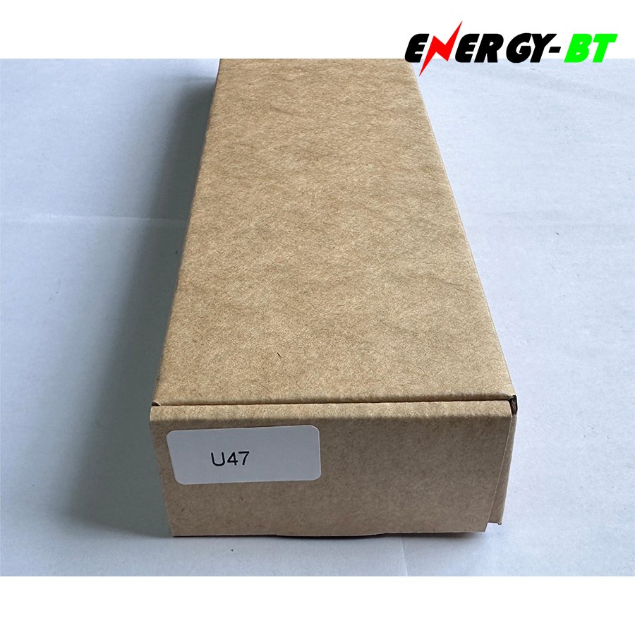 New Genuine Original A32-U47 10.8V 56Wh Laptop Battery for Asus U47 U47A U47C U47V U47VC Q400 Q400A Q400C R404A 0B110-00090000